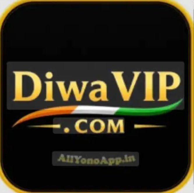 Diwa VIP 