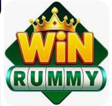 Win Rummy 