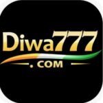 Diwa vip