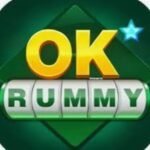 Ok Rummy Game